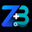 ZidBit